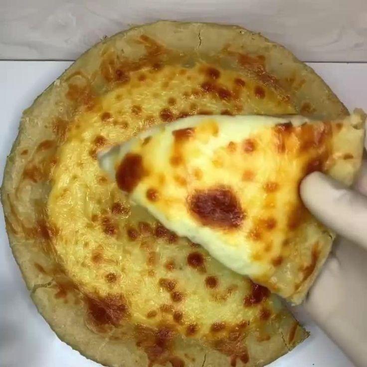 Arancini