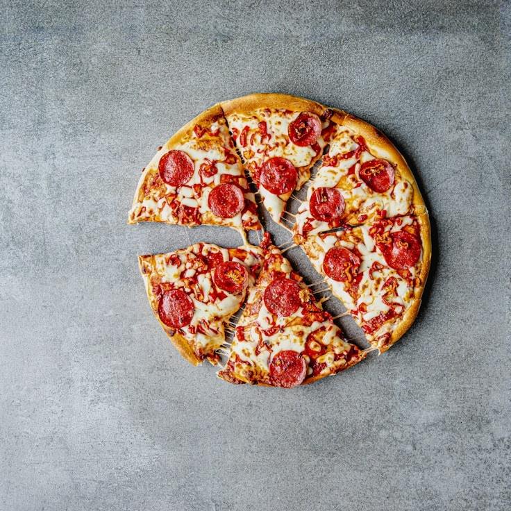 Italian